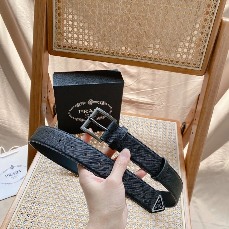 Prxdx Belts Minimalist 248448