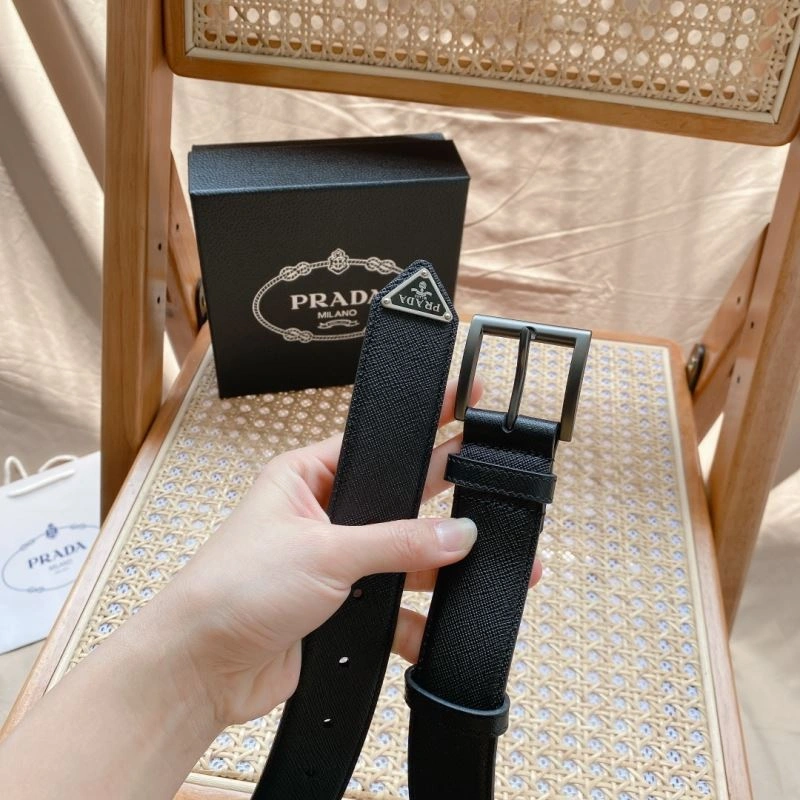 Prxdx Belts Minimalist 248448