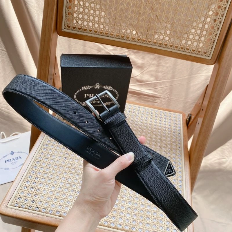 Prxdx Belts Minimalist 248448