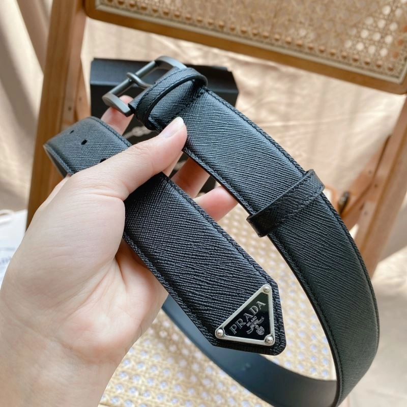 Prxdx Belts Minimalist 248448