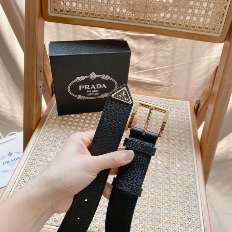 Prxdx Belts WellDesigned 248445