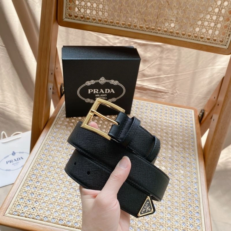 Prxdx Belts WellDesigned 248445