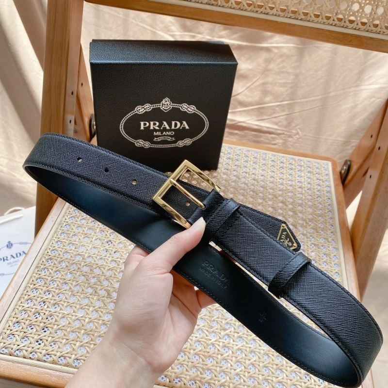 Prxdx Belts WellDesigned 248445