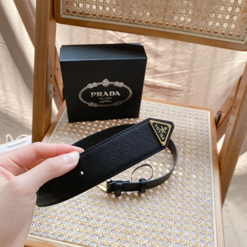Prxdx Belts WellDesigned 248445