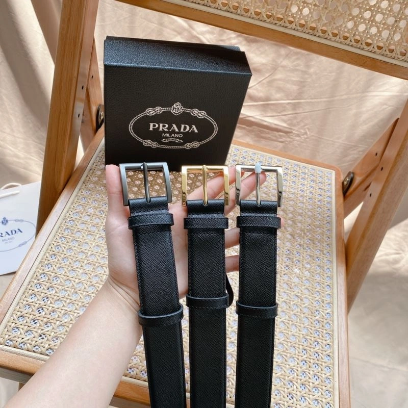 Prxdx Belts WellDesigned 248445