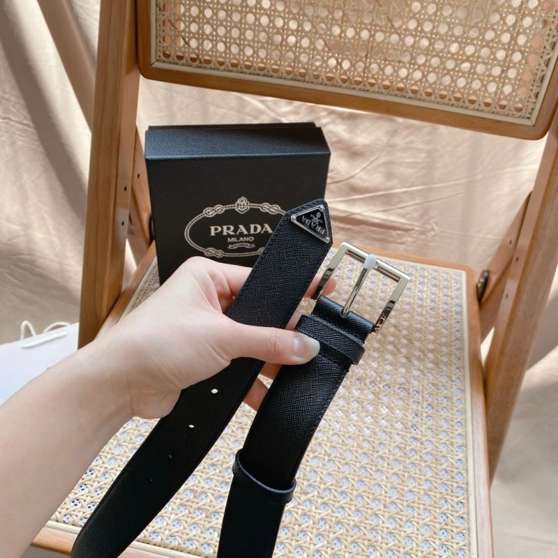Prxdx Belts HighQuality 248436