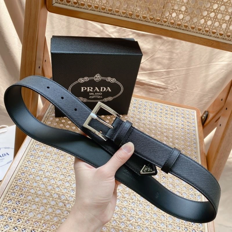 Prxdx Belts HighQuality 248436