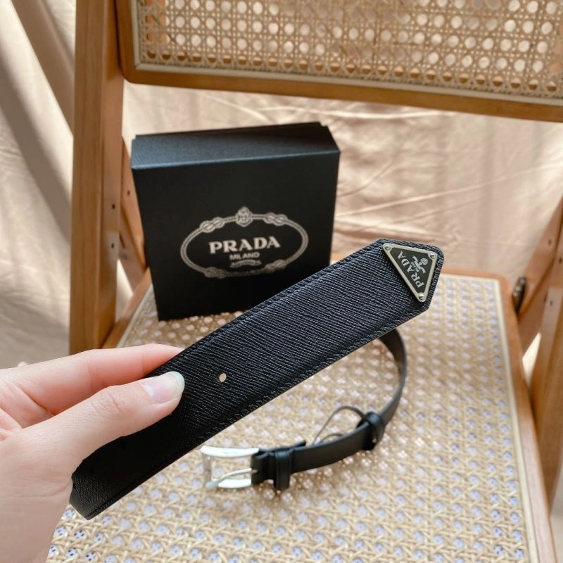 Prxdx Belts HighQuality 248436