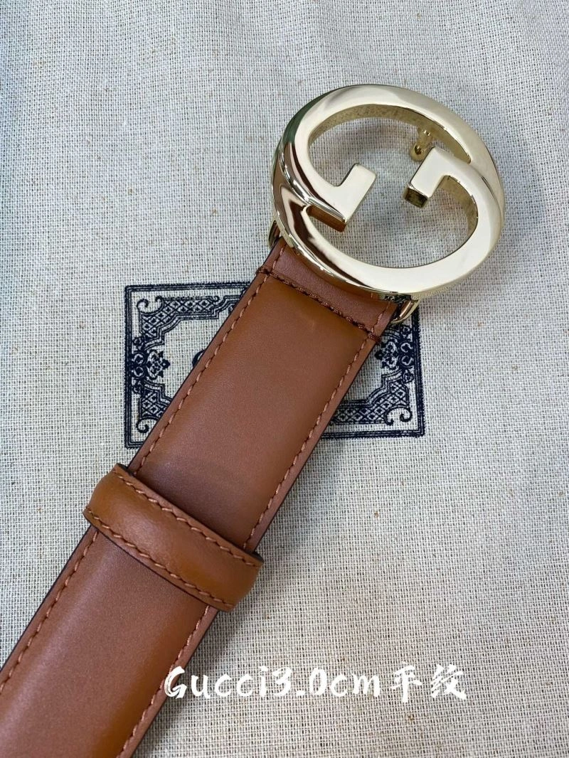 Fashionable Gxccx Belts 244449