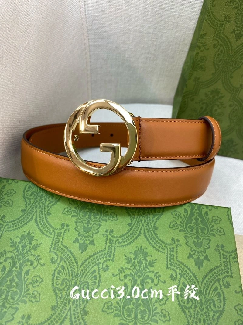 Fashionable Gxccx Belts 244449
