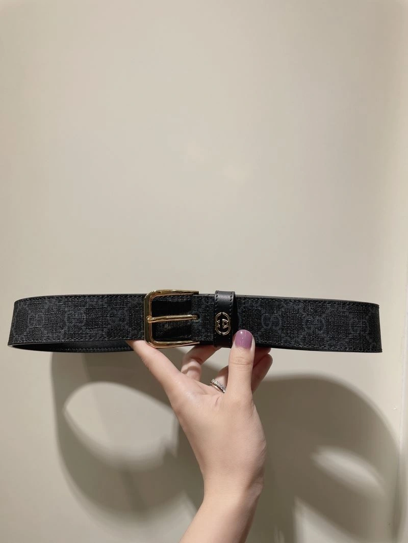 Gxccx Belts Comfortable 244451