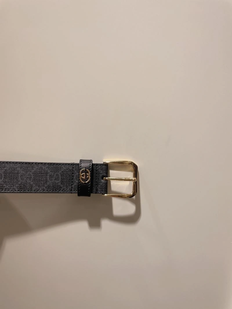 Gxccx Belts Comfortable 244451
