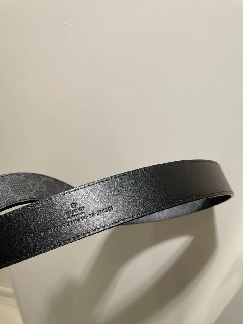 Gxccx Belts Comfortable 244451