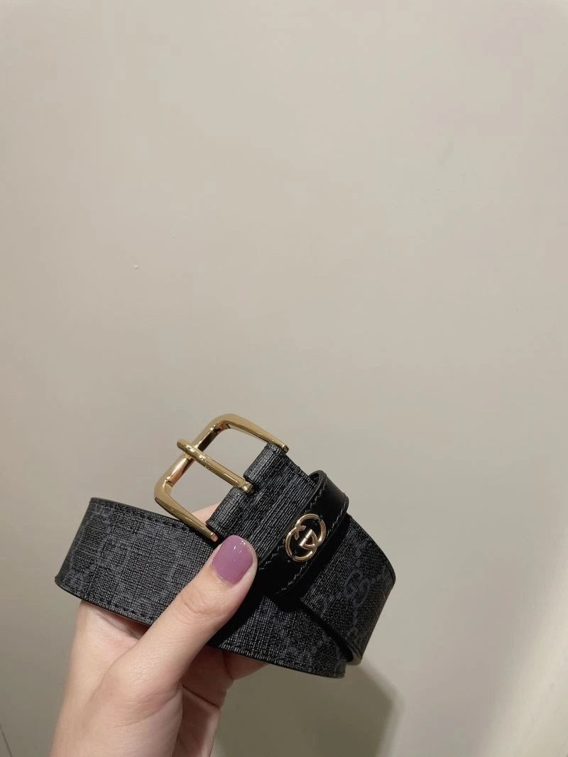 Gxccx Belts Comfortable 244451