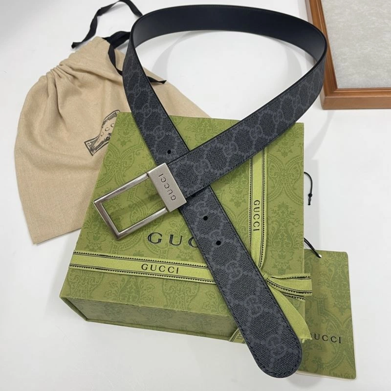 Gxccx Belts Functional 244457