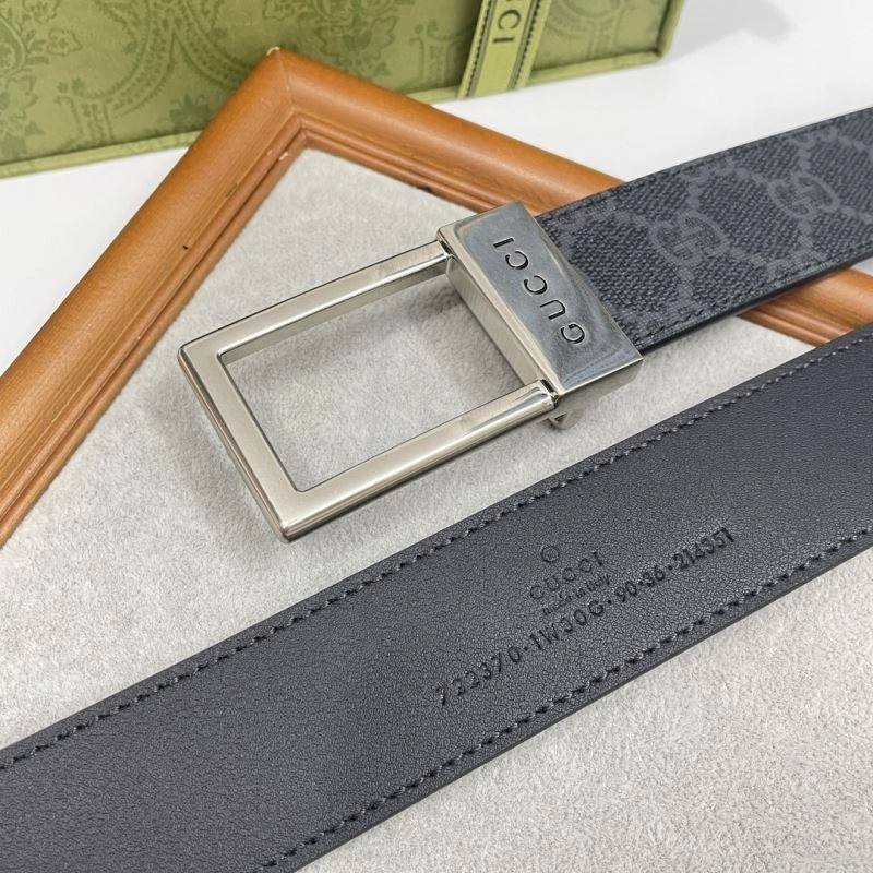 Gxccx Belts Functional 244457