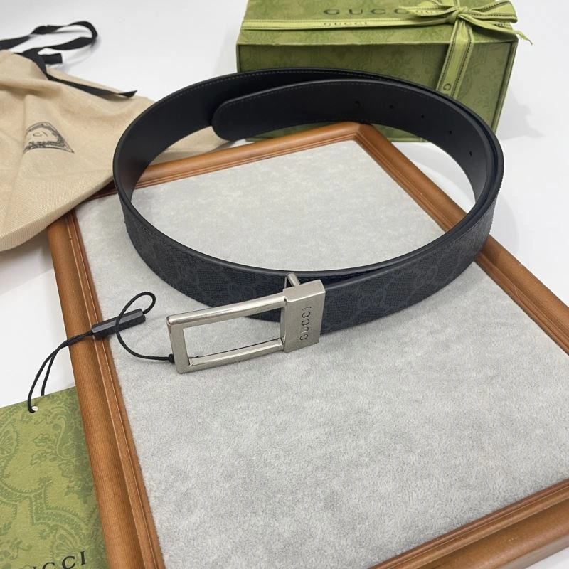Gxccx Belts Functional 244457