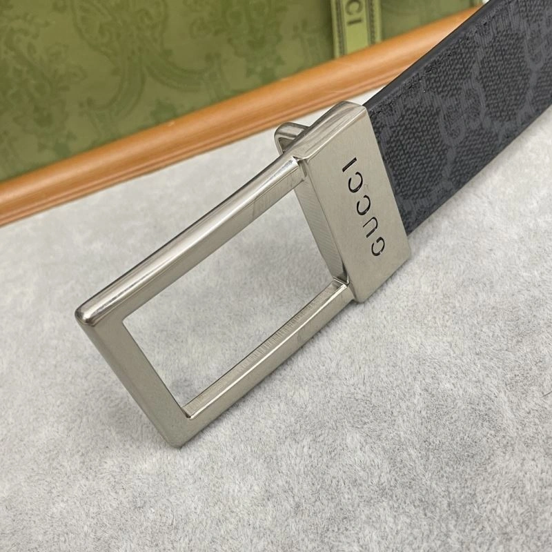 Gxccx Belts Functional 244457