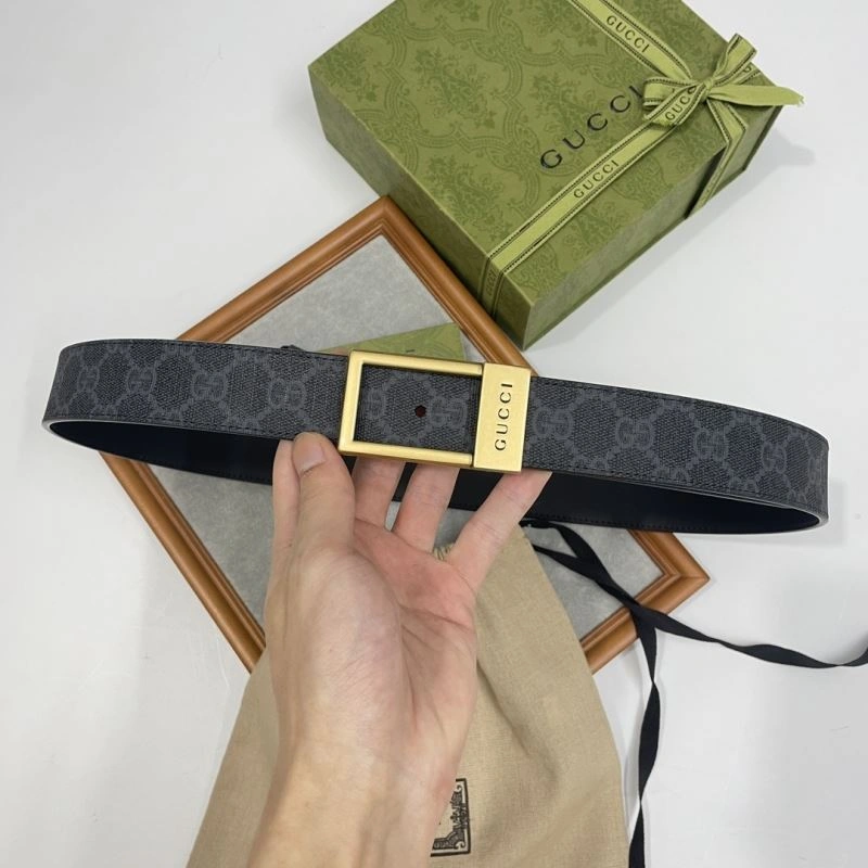 Trendsetting Gxccx Belts 244444