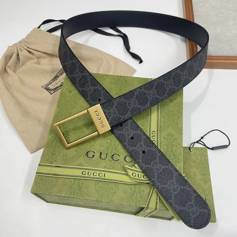 Trendsetting Gxccx Belts 244444