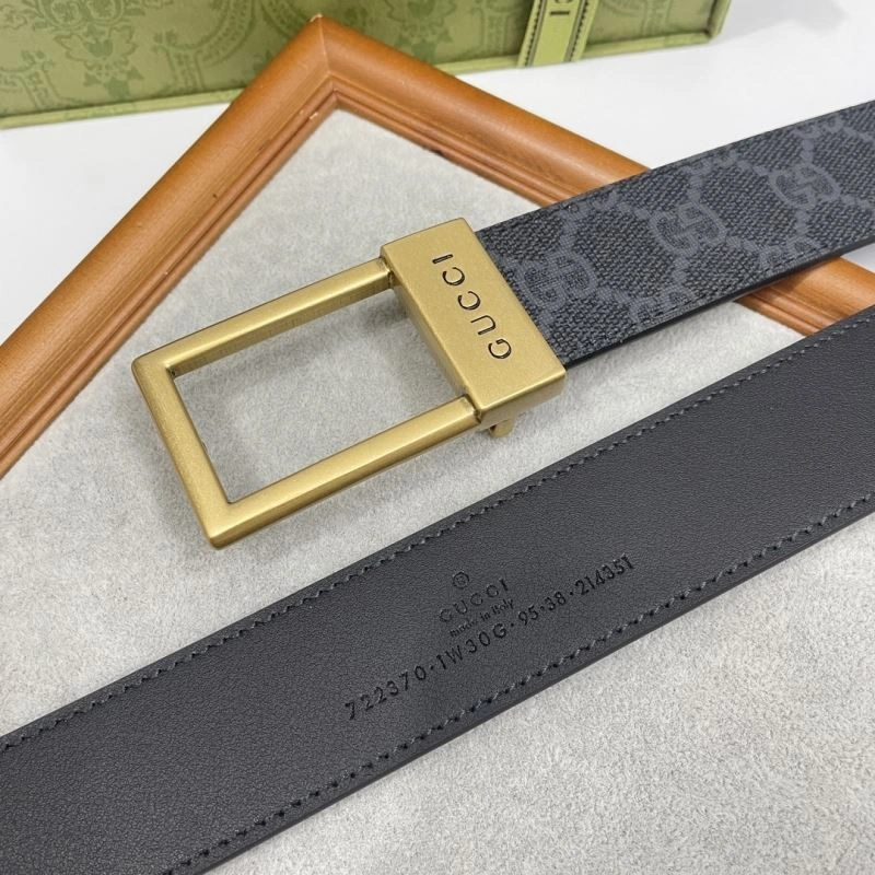 Trendsetting Gxccx Belts 244444