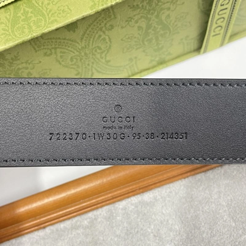 Trendsetting Gxccx Belts 244444