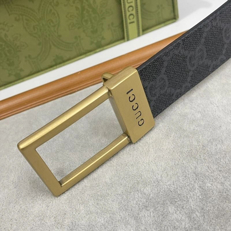 Trendsetting Gxccx Belts 244444