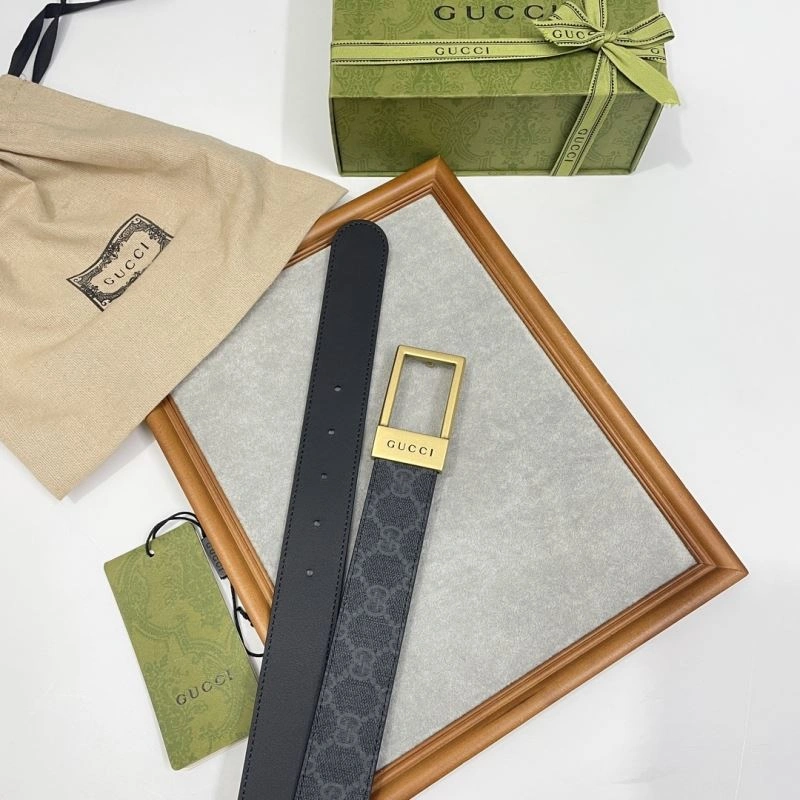 Trendsetting Gxccx Belts 244444