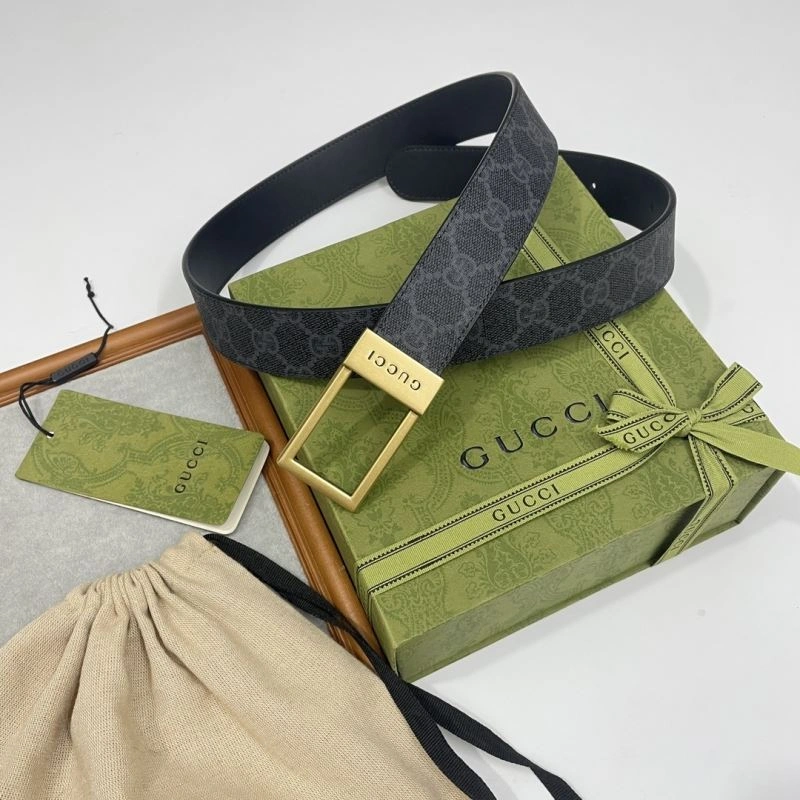 Trendsetting Gxccx Belts 244444