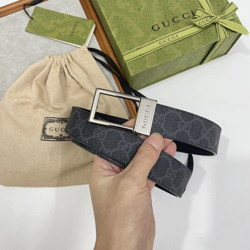 Reliable Gxccx Belts 244459