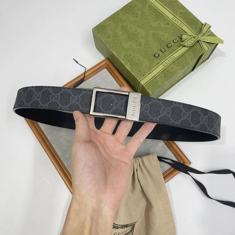 Reliable Gxccx Belts 244459