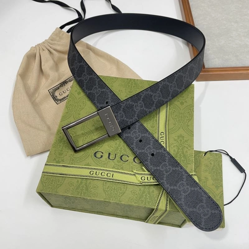 Reliable Gxccx Belts 244459