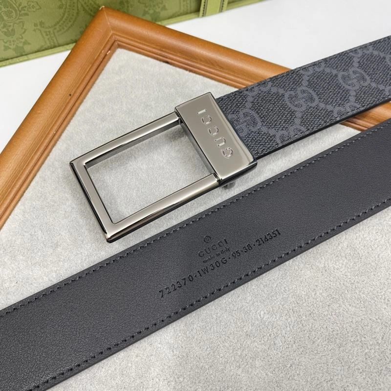 Reliable Gxccx Belts 244459
