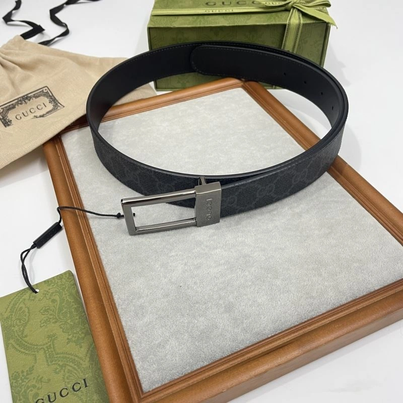 Reliable Gxccx Belts 244459