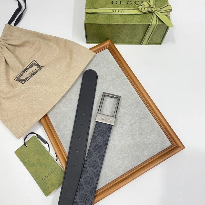 Reliable Gxccx Belts 244459