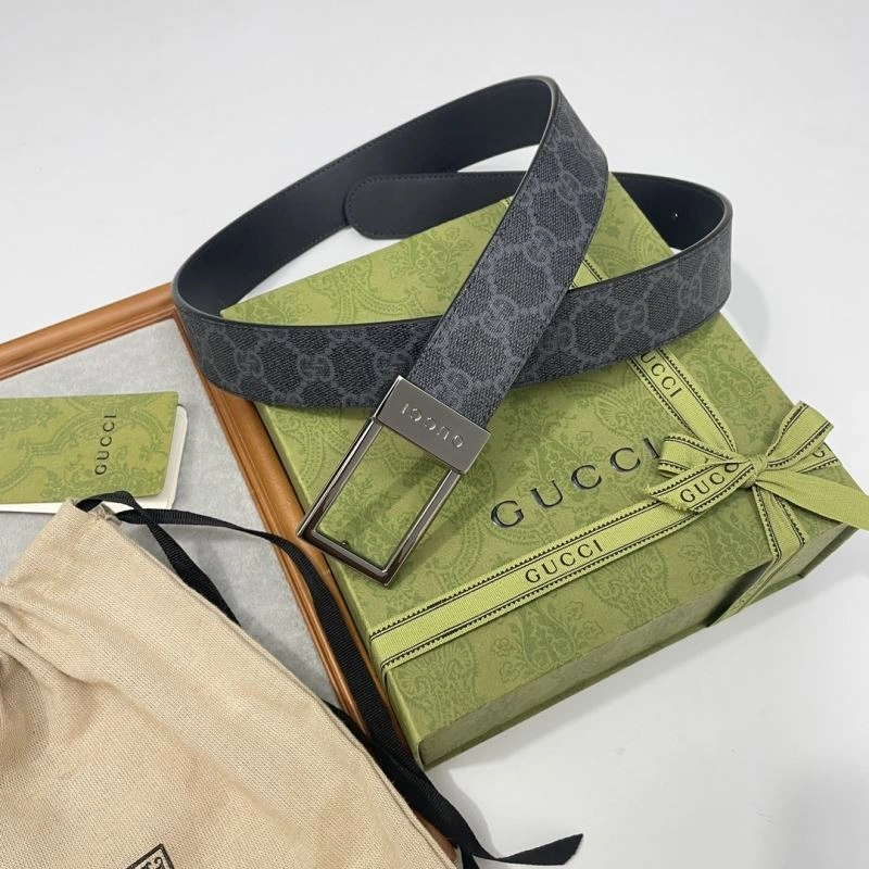 Reliable Gxccx Belts 244459