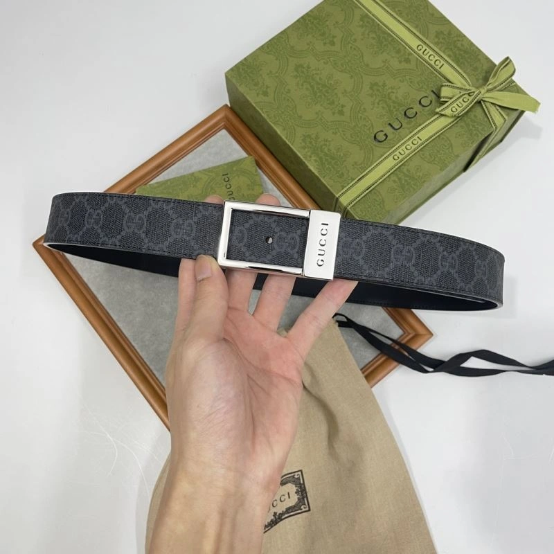 ModernLook Gxccx Belts 244462