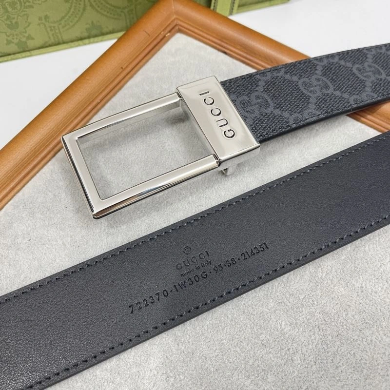 ModernLook Gxccx Belts 244462