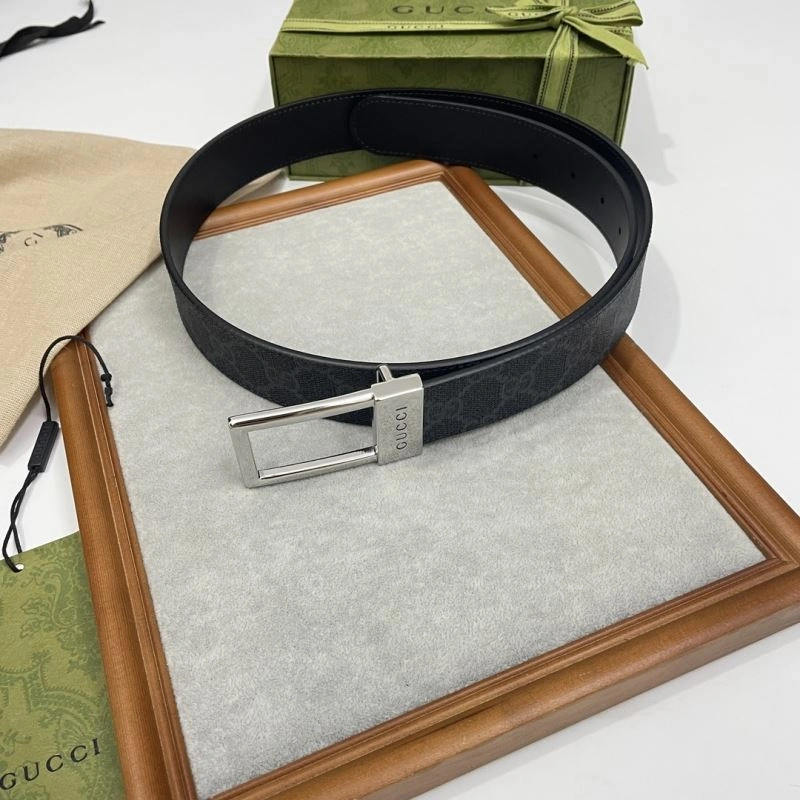 ModernLook Gxccx Belts 244462
