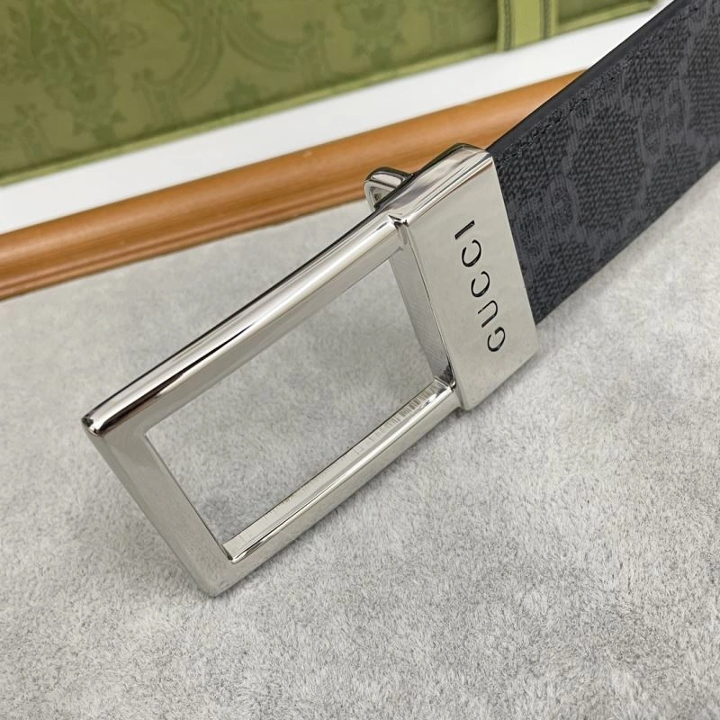 ModernLook Gxccx Belts 244462