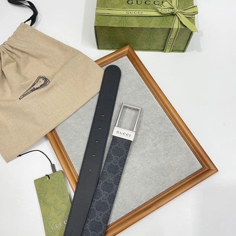 ModernLook Gxccx Belts 244462