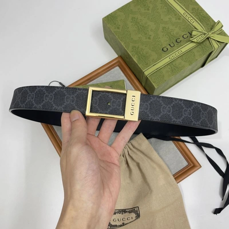 Gxccx Belts Sophisticated 244443