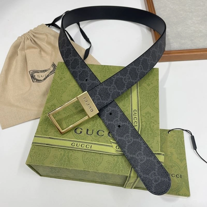 Gxccx Belts Sophisticated 244443