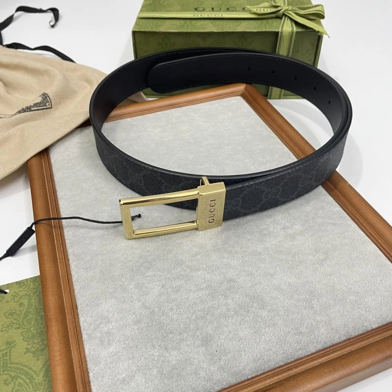 Gxccx Belts Sophisticated 244443