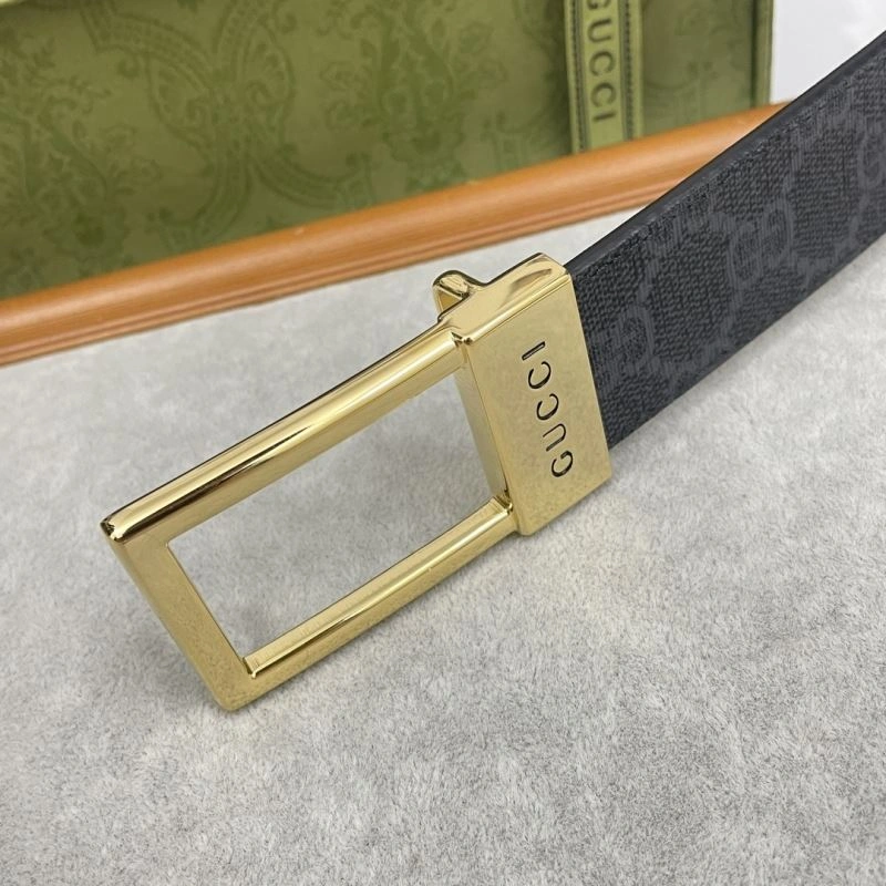 Gxccx Belts Sophisticated 244443
