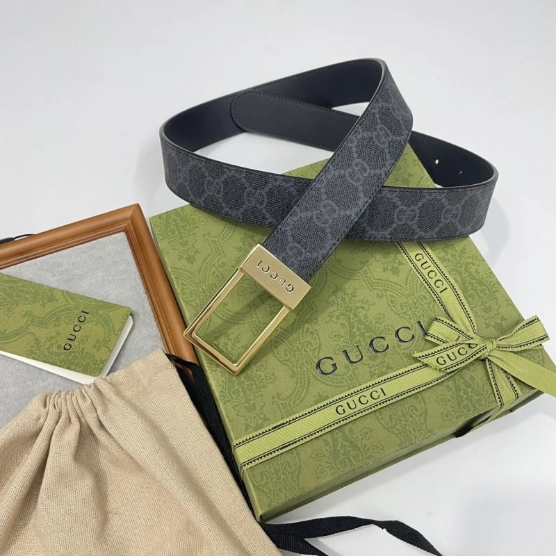 Gxccx Belts Sophisticated 244443
