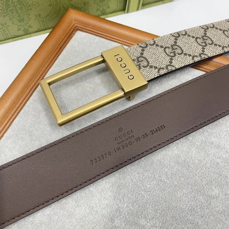 Gxccx Belts SportInspired 244441