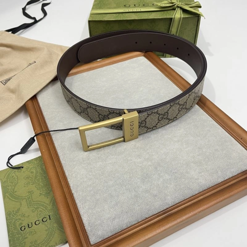 Gxccx Belts SportInspired 244441
