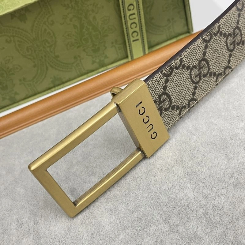 Gxccx Belts SportInspired 244441