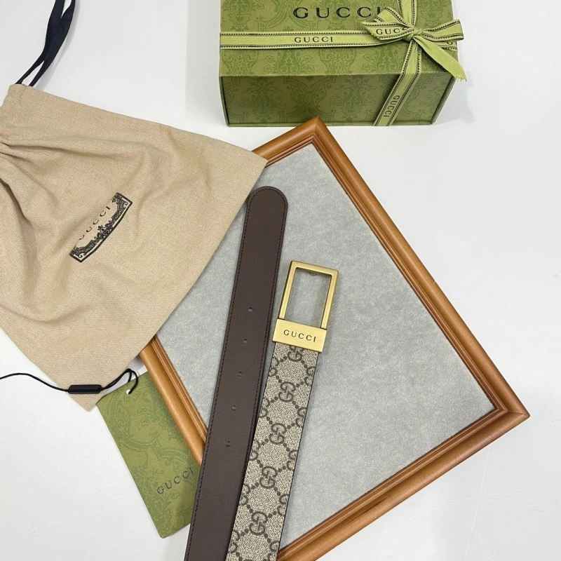 Gxccx Belts SportInspired 244441